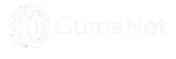 GumaNet